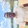 Lenny McGlothian Photo
